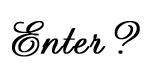 e n t e r